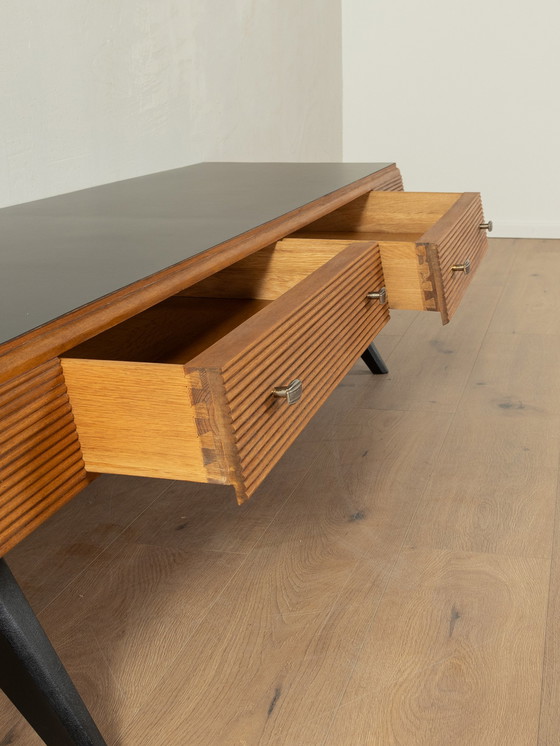 Image 1 of  Einzigartiges Lowboard