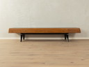  Einzigartiges Lowboard