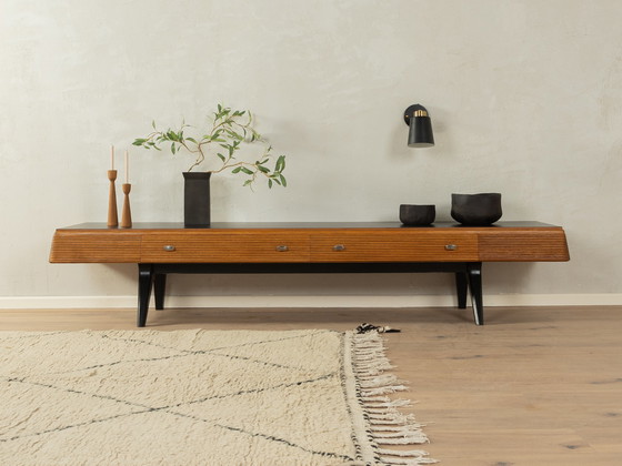 Image 1 of  Einzigartiges Lowboard