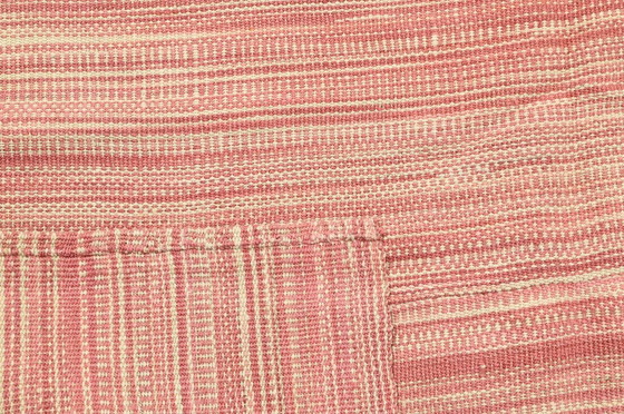 Image 1 of Original Modern Style Kelim Deko Design 271 X 180 Cm Top Zustand