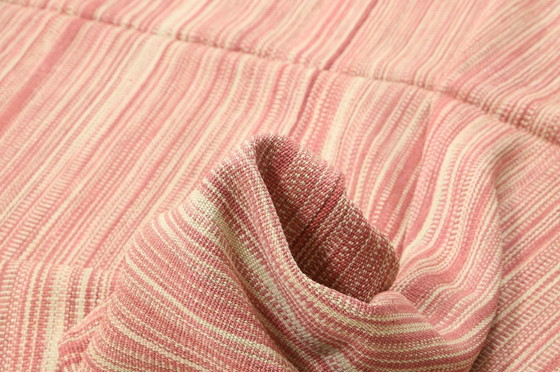 Image 1 of Original Modern Style Kelim Deko Design 271 X 180 Cm Top Zustand