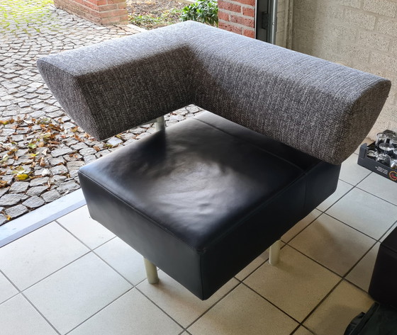 Image 1 of Cor Arthe Sessel