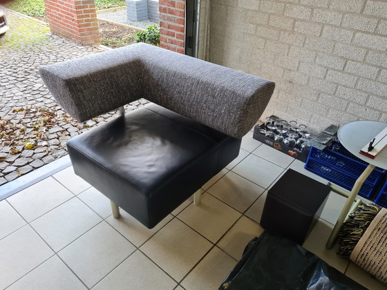 Image 1 of Cor Arthe Sessel