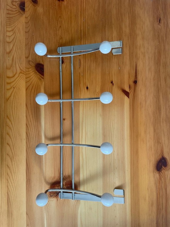 Image 1 of Sputnick Tür-Garderobe