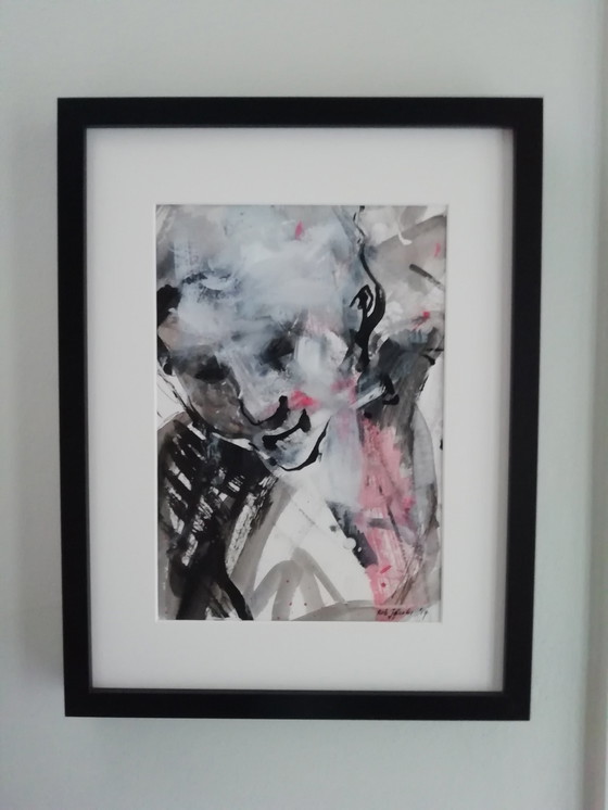 Image 1 of Rob Jacobs - Gute Laune