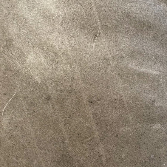 Image 1 of Altes Ledersofa Anfibio von Alessandro Becchi für Giovannetti, 1972