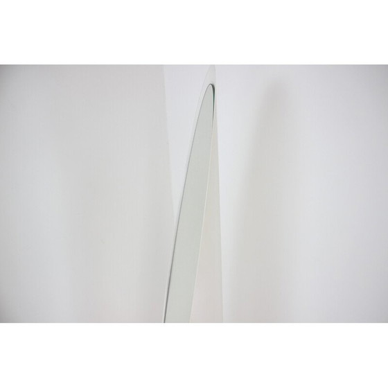 Image 1 of Lippenstift-Spiegel von R. Lecal für Chabrieres und Co, Frankreich 1970er Jahre