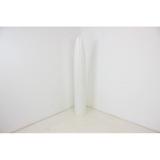 Image 1 of Lippenstift-Spiegel von R. Lecal für Chabrieres und Co, Frankreich 1970er Jahre