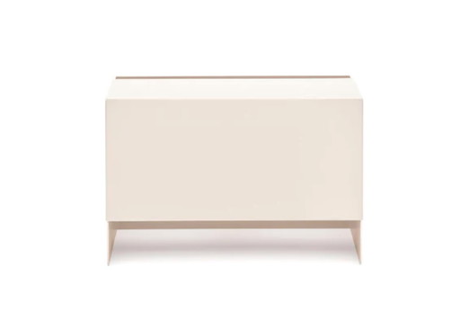 Fest Yves Sand Tischlampe