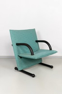 Arflex T-Line Sessel