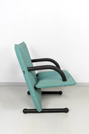 Arflex T-Line Sessel