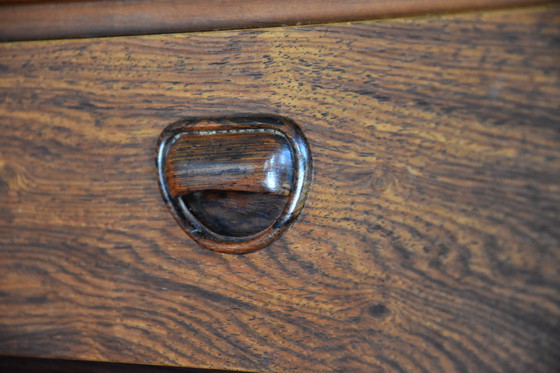 Image 1 of Fristho Sideboard