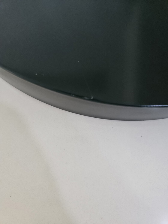 Image 1 of Louis Kalff Timor 69 Tischleuchte