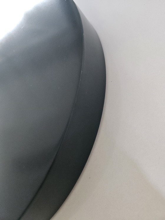 Image 1 of Louis Kalff Timor 69 Tischleuchte