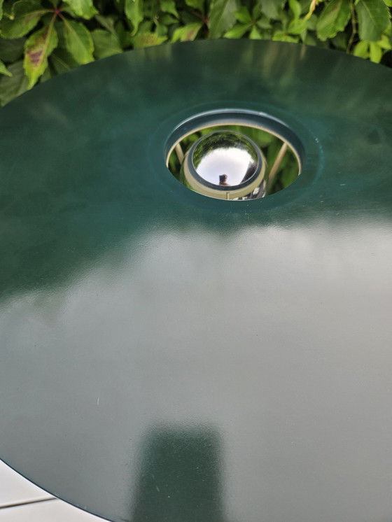 Image 1 of Louis Kalff Timor 69 Tischleuchte