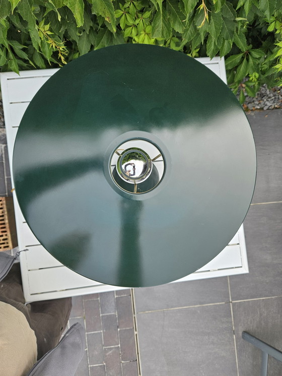 Image 1 of Louis Kalff Timor 69 Tischleuchte