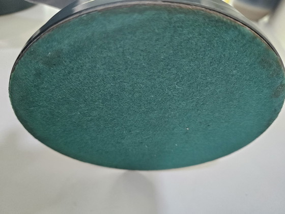 Image 1 of Louis Kalff Timor 69 Tischleuchte