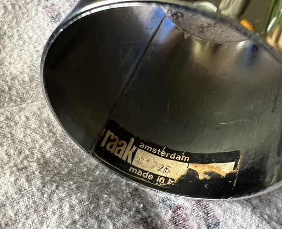 Image 1 of Touch Tolkien Naturglas-Tränenlampe