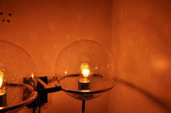 Image 1 of Touch Tolkien Naturglas-Tränenlampe