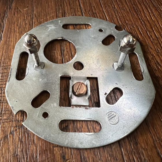 Image 1 of Touch Tolkien Naturglas-Tränenlampe