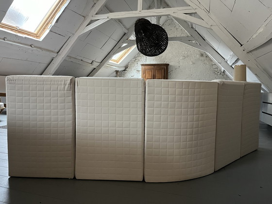 Image 1 of Chauffeurinnen Aus Den 80er Jahren