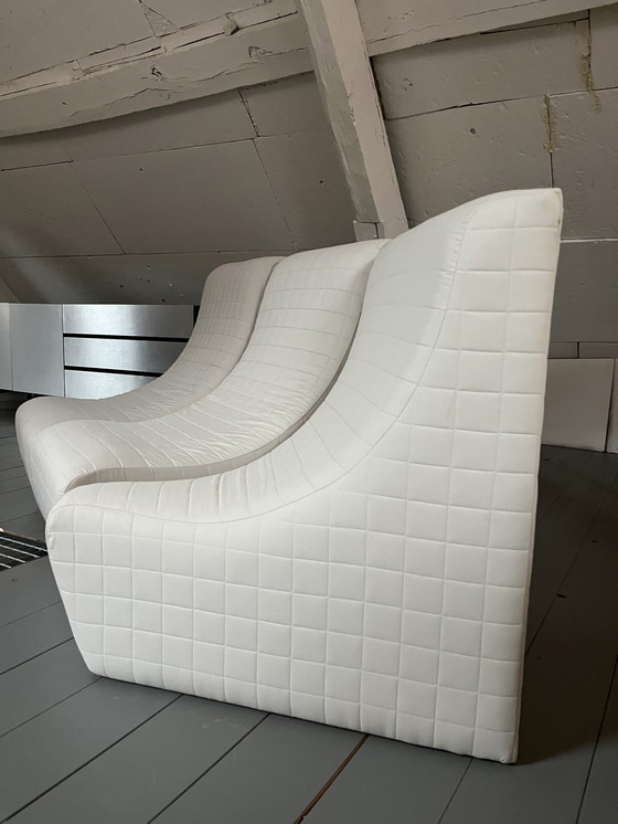 Image 1 of Chauffeurinnen Aus Den 80er Jahren