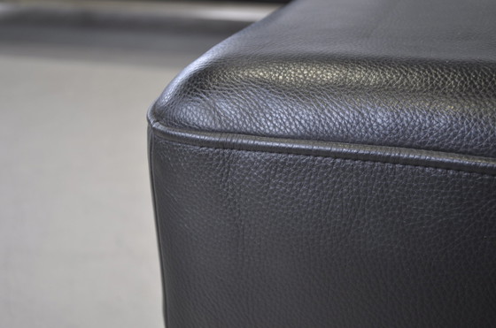 Image 1 of Ecksofa Rolf Benz Dono