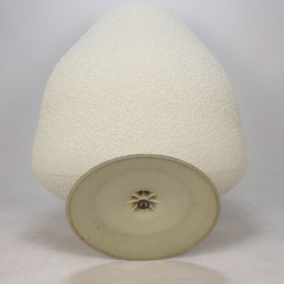 Image 1 of Vintage-Sessel F510 von Geoffrey Harcourt für Artifort, 1960