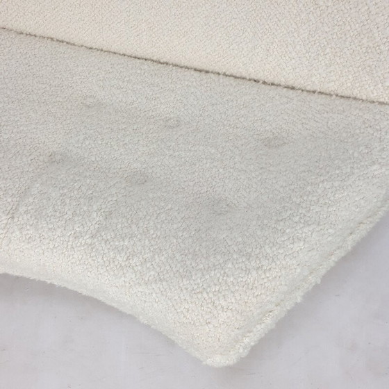 Image 1 of Vintage-Sessel F510 von Geoffrey Harcourt für Artifort, 1960