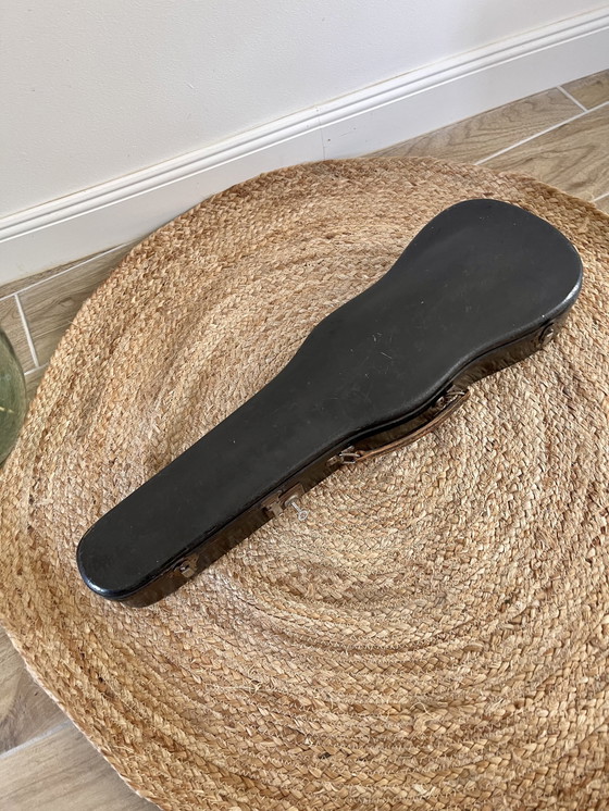 Image 1 of Ehemaliges Violinen-Etui