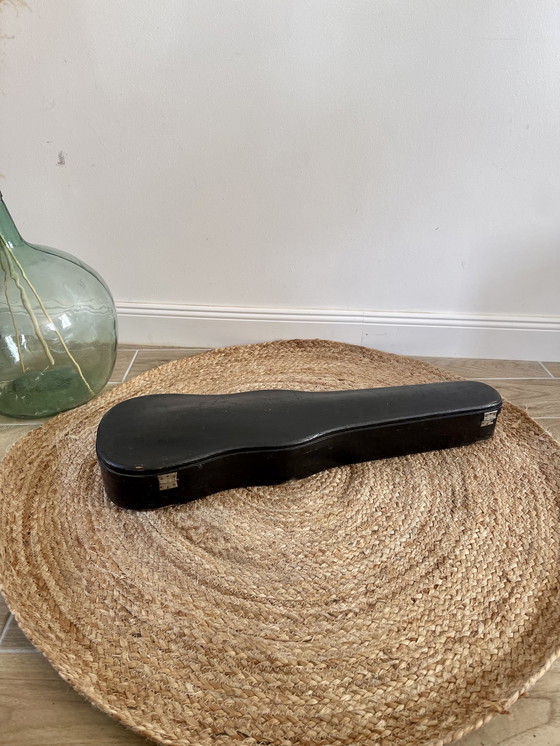 Image 1 of Ehemaliges Violinen-Etui