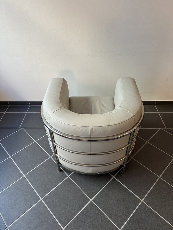 Image 1 of Sessel Zanotta Onda (2 Von 2)