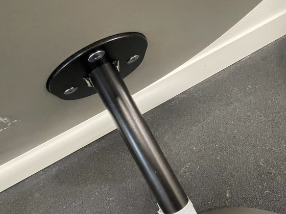 Image 1 of Leolux Toveri Couchtisch Keramik