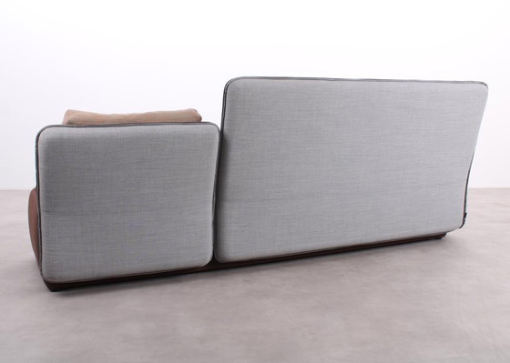 Image 1 of Casala Stream Sofa mehrfarbig