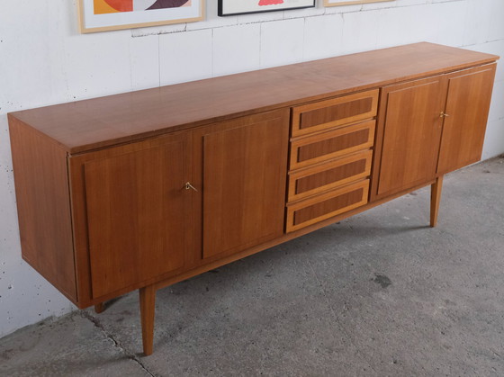 Image 1 of Midcentury Sideboard