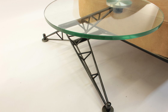 Image 1 of Harvink Wings Sofa von Jack Crebolder