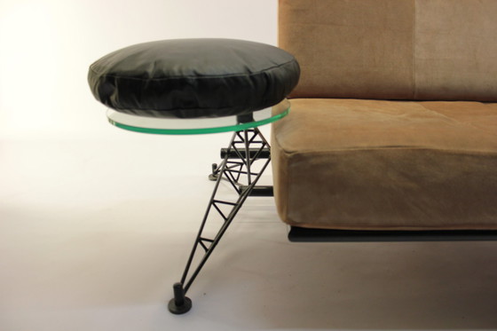 Image 1 of Harvink Wings Sofa von Jack Crebolder