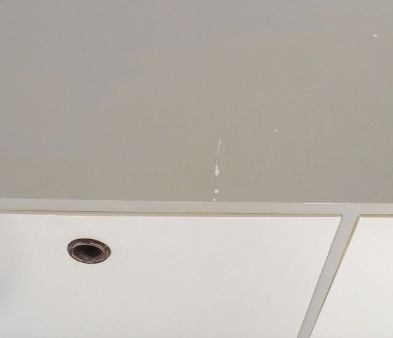 Image 1 of Cor Alons für Den Boer Gouda Sideboard