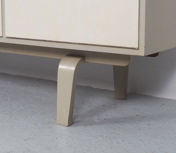 Image 1 of Cor Alons für Den Boer Gouda Sideboard