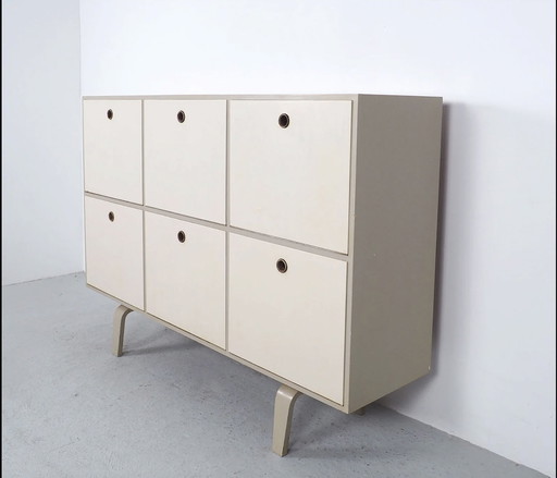 Cor Alons für Den Boer Gouda Sideboard