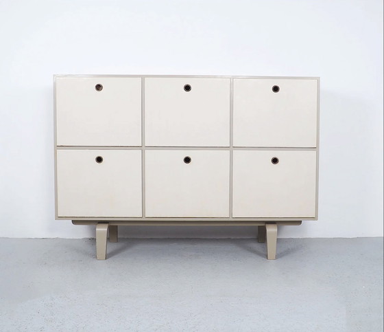 Image 1 of Cor Alons für Den Boer Gouda Sideboard