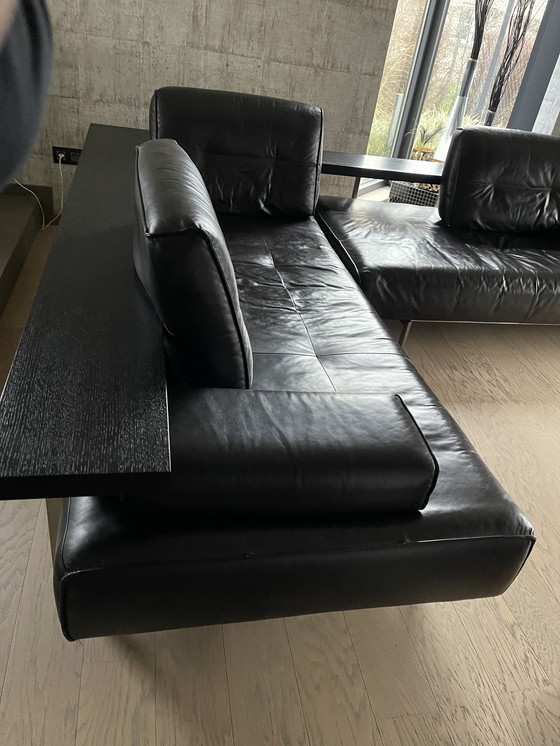 Image 1 of Rolf Benz Ecksofa