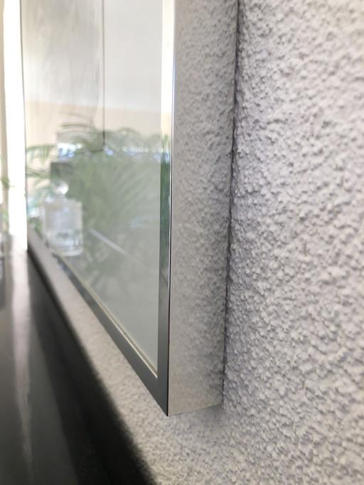 Karel Appel Siebdruck