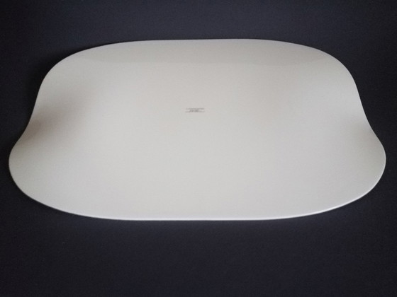 Image 1 of Karim Rashid Organisches Design Tablett Magppie 2007