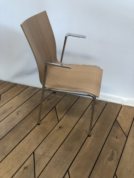 Image 1 of Chairik-Stuhl Engelbrechts