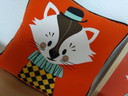 Ferm Living Kids-Set von Darling Clementine