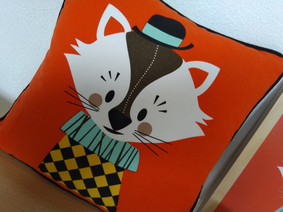 Image 1 of Ferm Living Kids-Set von Darling Clementine