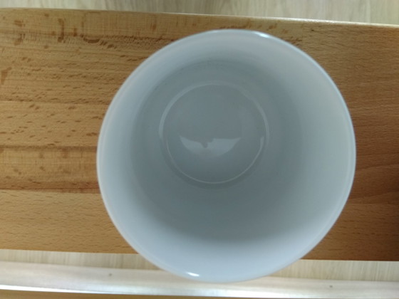 Image 1 of Ferm Living Kids-Set von Darling Clementine