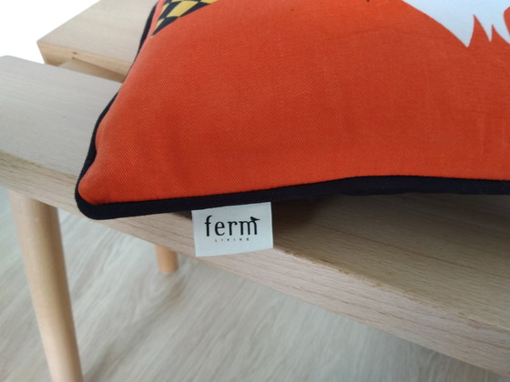 Image 1 of Ferm Living Kids-Set von Darling Clementine