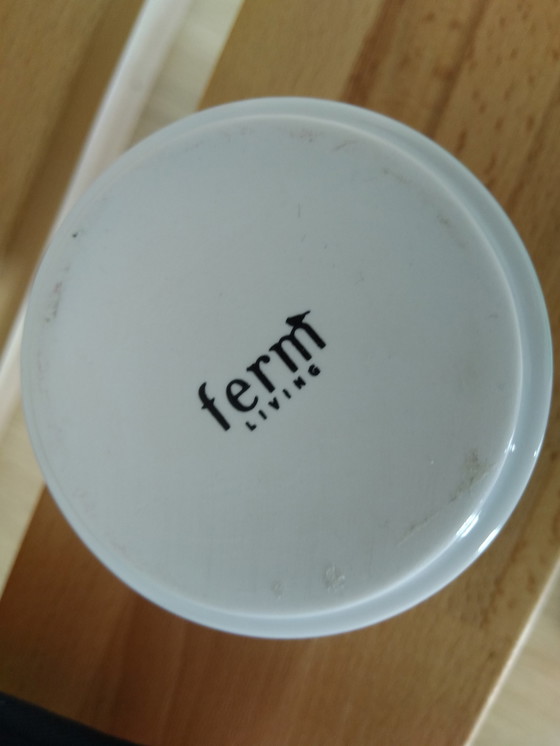 Image 1 of Ferm Living Kids-Set von Darling Clementine